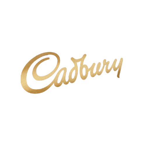 Brand Logo 2